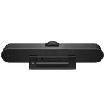 Logitech MeetUp Video Conference Camera - Image 3