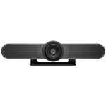 Logitech MeetUp Video Conference Camera