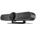 Logitech MeetUp Video Conference Camera - Image 2