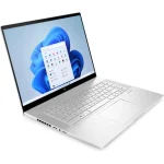 HP ENVY 16-h1003nr - Image 2