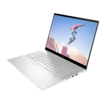 HP ENVY 16-h1003nr - Image 4