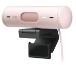 Logitech Brio 500 pink - Image 3