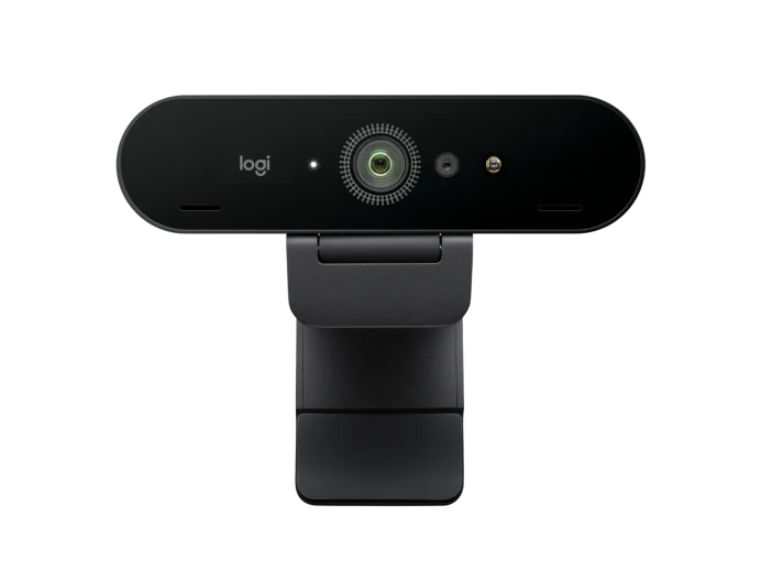 brio-gallery-1 Logitech Brio Ultra 4k - Image 1