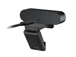 Logitech Brio Ultra 4k - Image 4