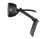 Logitech C270 HD WEBCAM - Image 2