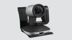 Logitech GROUP Video Conferencing System - Image 4