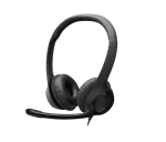 Logitech H390 Stereo Headset