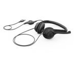 Logitech H390 Stereo Headset - Image 3