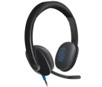 Logitech H540
