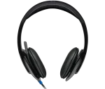 Logitech H540 - Image 4
