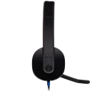 Logitech H540 - Image 3