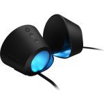 Logitech G560 LIGHTSYNC PC Gaming Speakers - Image 3