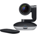 Logitech PTZ Pro 2 Video Conference Camera - Image 3