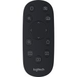 Logitech PTZ Pro 2 Video Conference Camera - Image 2
