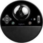 Logitech BCC950 Conference Cam - Image 2