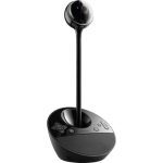 Logitech BCC950 Conference Cam - Image 3