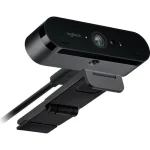 Logitech Brio Ultra 4k - Image 6
