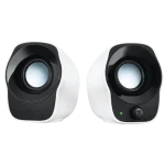 Logitech Z120 USB Speakers