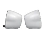 Logitech Z120 USB Speakers - Image 3