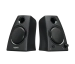Logitech Z130 Stereo Speakers - Image 2