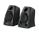 Logitech Z130 Stereo Speakers - Image 3