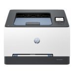 HP Colour LaserJet Pro 3203dw Printer