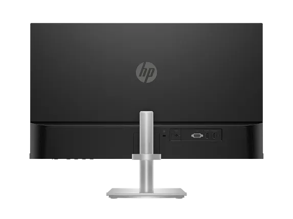 HP Series 5 527sh