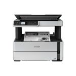 Epson EcoTank M2170 Monochrome Ink Tank Printer