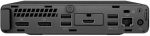 HP MINI DT ELITEDESK 705 G4