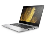 HP EliteBook 830 G6 - Image 2