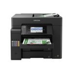 Epson EcoTank L6550 Ink Tank Printer