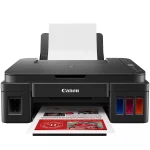Canon PIXMA G3410 All-in-One Printer