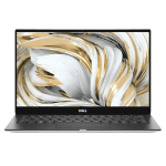 Dell xps 13