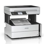 Epson EcoTank M3170 Monochrome Ink Tank Printer