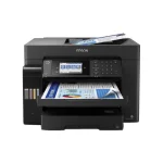 Epson EcoTank L15160 Ink Tank Printer