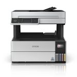 Epson EcoTank L6490 Ink Tank Printer
