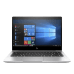HP ELITEBOOK 840 G6