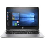HP EliteBook Folio 1040 G3