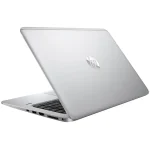 HP EliteBook Folio 1040 G3 - Image 2