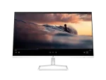 HP Series 5 527sa 27 Inch