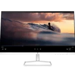 HP Series 5 527sa 27 Inch