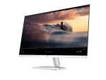 HP Series 5 527sa 27 Inch