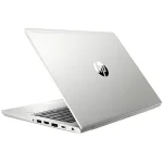 HP ProBook 430 G7 - Image 2