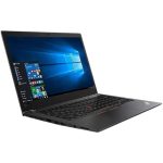 Lenovo ThinkPad T490s