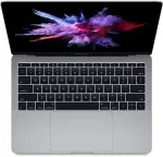 Apple MacBook Pro Retina - Image 2