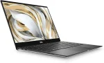 Dell XPS 13 9305 - Image 2