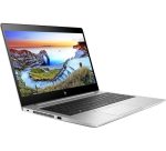 HP EliteBook 840 G5 - Image 2