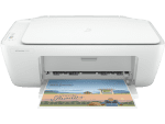 HP DeskJet 2320