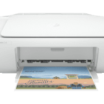HP DeskJet 2320