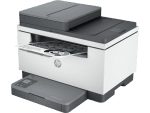 HP LaserJet MFP M236sdw